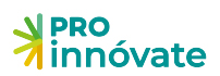 proinnovate